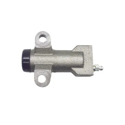 Clutch Slave Cylinder Nissan 720 P/up, Soikon