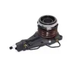 Clutch Slave Cylinder Mitsubishi Canter FE84 FE85 4D34 w/Clutch Release Bearing Ichiban