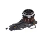 Clutch Slave Cylinder Mitsubishi Canter FE84 FE85 4D34 w/Clutch Release Bearing Ichiban