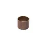 Connecting Rod Bushing Leyland Clydesdale (1 PC), BUJ0002