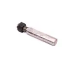 Cotter Pin, SS720 QH