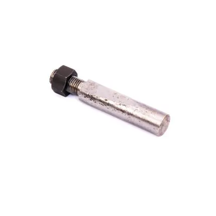 Cotter Pin, SS720 QH