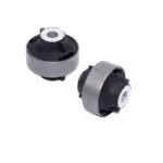 Cradle Arm Bushing Nissan Tiida, Y12 Wingroad, AD Wagon, Sylphy (Big) NAB-134 Febest