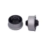 Cradle Arm Bushing Toyota Corolla NZE121, 123 (Front, Big)