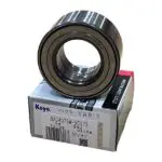 Bearing Toyota Yaris NCP92 '05, Axio NZE 161 '12 (Front) KOYO