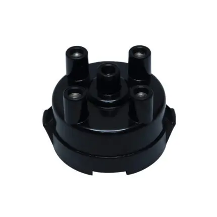 Distributor Cap Ford Consul Zephyr 4, Corsair V4, D70 CI