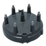 Distributor Cap Ford V6, MF-944