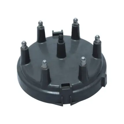 Distributor Cap Ford, MF-942