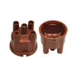 Distributor Cap Toyota Crown 4, DDJ402 Lucas