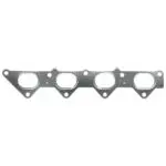 Exhaust Manifold Gasket Honda Accord