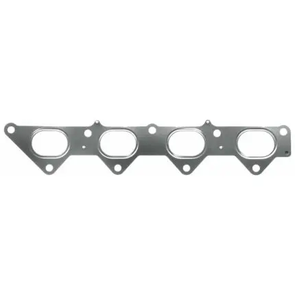 Exhaust Manifold Gasket Honda Accord