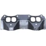 Exhaust Manifold Gasket Mitsubishi Lancer 4G13 1.3L, 4G15 1.5L 4Cyl. GW062