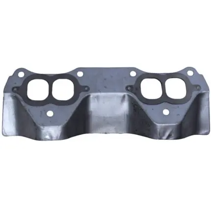 Exhaust Manifold Gasket Mitsubishi Lancer 4G13 1.3L, 4G15 1.5L 4Cyl. GW062
