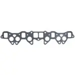 Exhaust Manifold Gasket Nissan 280C Eng.