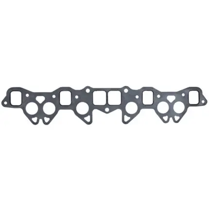Exhaust Manifold Gasket Nissan 280C Eng.