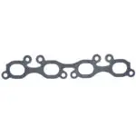 Exhaust Manifold Gasket Nissan SR20 Eng., EMG-6209