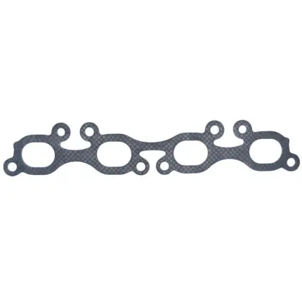 Exhaust Manifold Gasket Nissan SR20 Eng., EMG-6209