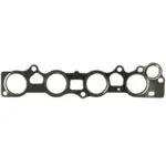 Exhaust Manifold Gasket Nissan Wingroad Y12, Tiida HR15DE Eng., E11, DW052