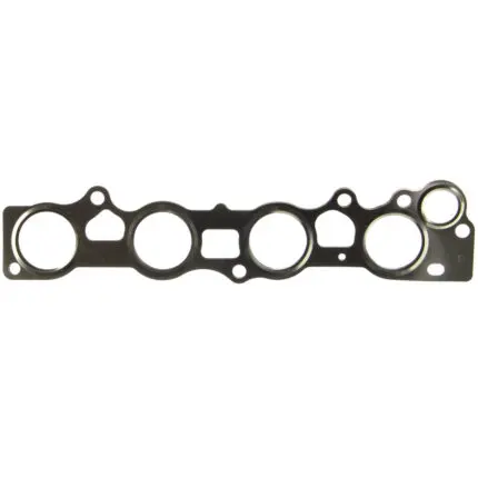 Exhaust Manifold Gasket Nissan Wingroad Y12, Tiida HR15DE Eng., E11, DW052