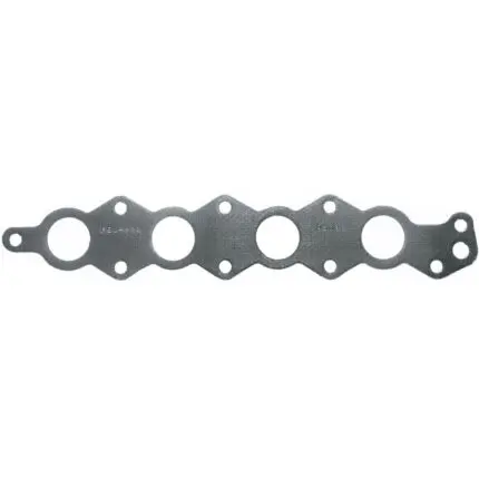 Exhaust Manifold Gasket Suzuki Vitara 1.6L, 14140-52G00