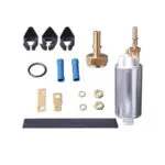 Facet Fuel Pump High Pressure In Line  (Fuel Injected) FEP2000