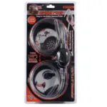 Fluid Transfer Pump Manual SDY-97229 IGT