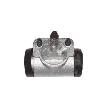 Front Wheel Cylinder Land Rover Defender R/S, BWC3437 QH