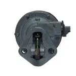 Fuel Pump Leyland 401