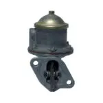 Fuel Pump Leyland Boxer 6/98, JCB 4/98