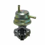 Fuel Pump Mazda 323 RWD, E1600 Panel Van