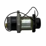 Fuel Pump Mazda 616 RX2, 626 RWD (Electrical Pump)