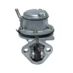 Fuel Pump Mitsubishi Galant 1600 O/M, A121