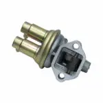 Fuel Pump Mitsubishi Galant S/Saloon New 2000, Lancer 1400Cc (2 Line), MD030830 Kyosan