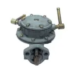 Fuel Pump Nissan Patrol, NP-341 Kyosan
