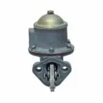 Fuel Pump Perkins 6.354, Dodge Truck