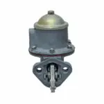 Fuel Pump Perkins 6.354, Dodge Truck