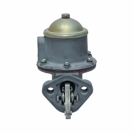 Fuel Pump Perkins 6.354, Dodge Truck