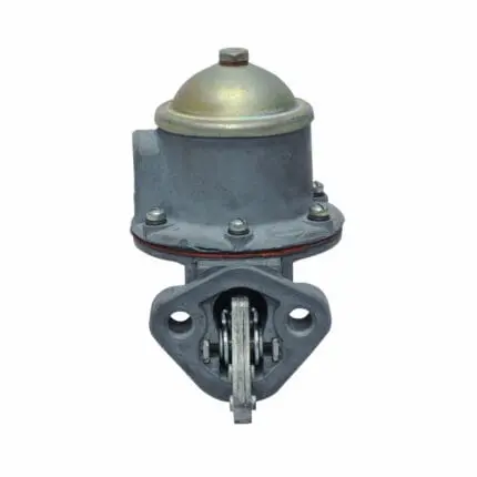 Fuel Pump Perkins 6.354, Dodge Truck