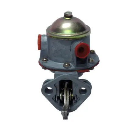 Fuel Pump Perkins 6.354 Slant Type