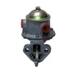 Fuel Pump Perkins 6.354 Slant Type