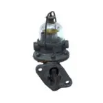 Fuel Pump Perkins 6.354 Slant Type (Glass)