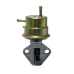 Fuel Pump Renault R12, QFP-48 QH