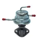 Fuel Pump Toyota Corolla AE90, AE101 16V