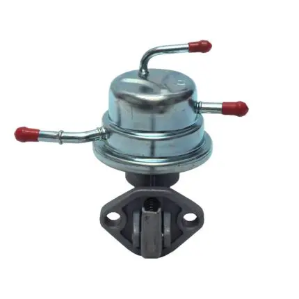 Fuel Pump Toyota Corolla AE90, AE101 16V
