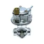 Fuel Pump Toyota Corolla KE30, RX60, KE70, TP470 Kyosan