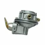 Fuel Pump Toyota Corona MK2 2000, 18R, 21R (3 Line), TP-405 Kyosan