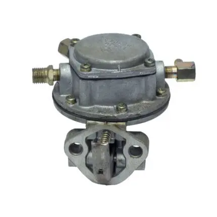 Fuel Pump Toyota Crown 5R R60 MK2, TP-485