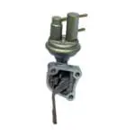 Fuel Pump Toyota Crown SR60 5R Eng., 23100-43021 Kyosan