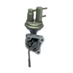 Fuel Pump Toyota Crown SR60 5R Eng., 23100-43021 Kyosan