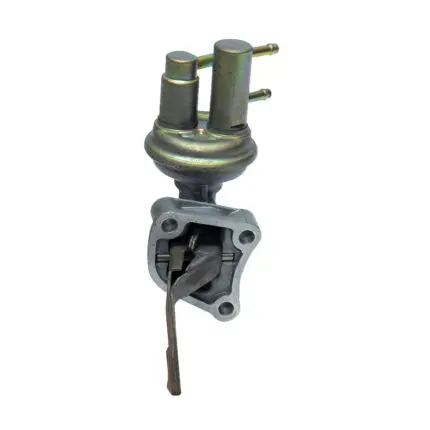 Fuel Pump Toyota Crown SR60 5R Eng., 23100-43021 Kyosan